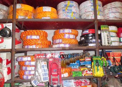 生活五金店未來前景如何？深度剖析創(chuàng)業(yè)新藍(lán)海，共繪五金零售輝煌篇章